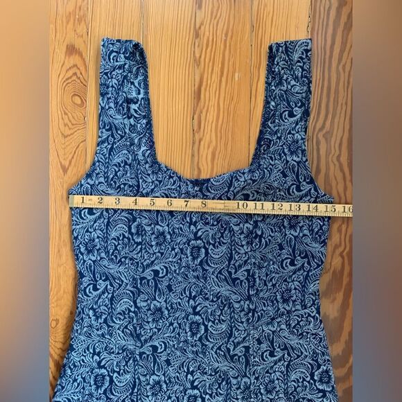 Intimately Free People Dress - Picture 3 of 7